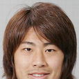 長野聰 長野聰