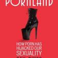 Pornland Pornland