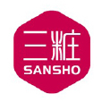 三粧 三粧
