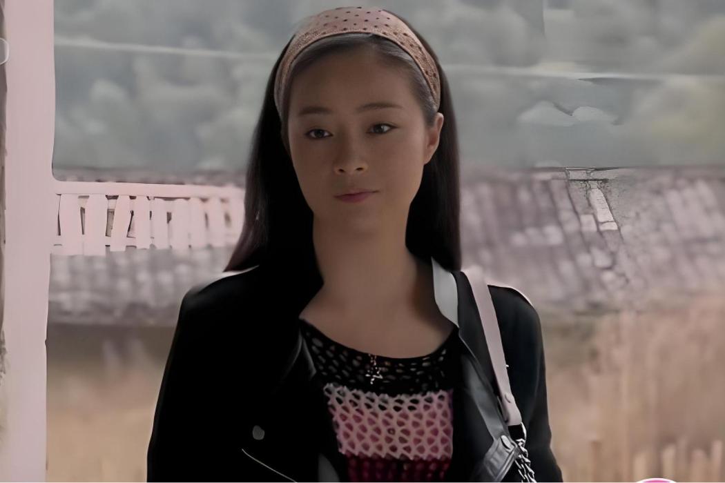 林杏芳 林杏芳