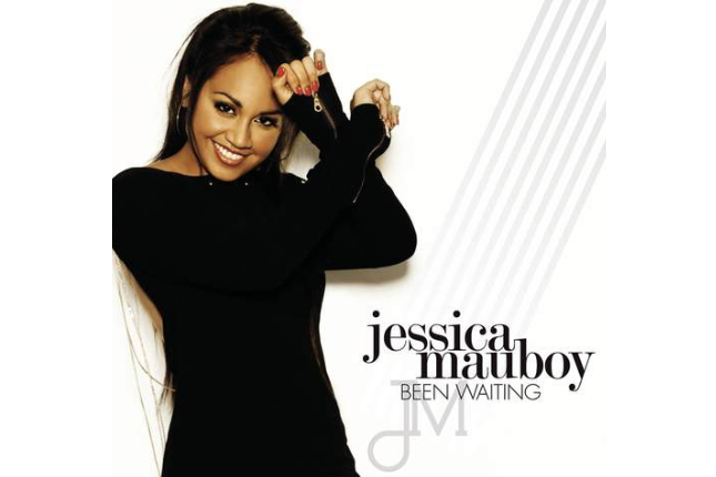 Time After Time(Jessica Mauboy演唱的歌曲) Time After Time(Jessica Mauboy演唱的歌曲)