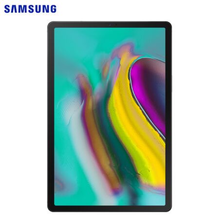 三星Galaxy Tab S5e 三星Galaxy Tab S5e