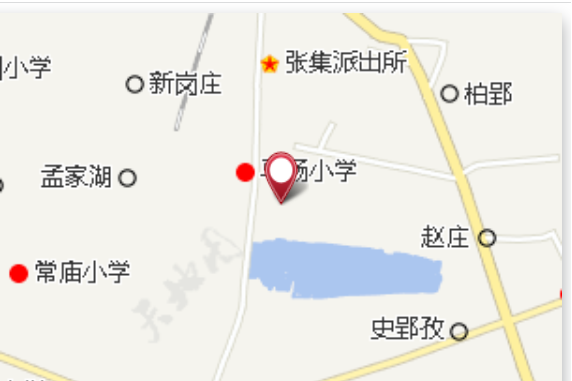 馬楊(地名) 馬楊(地名)
