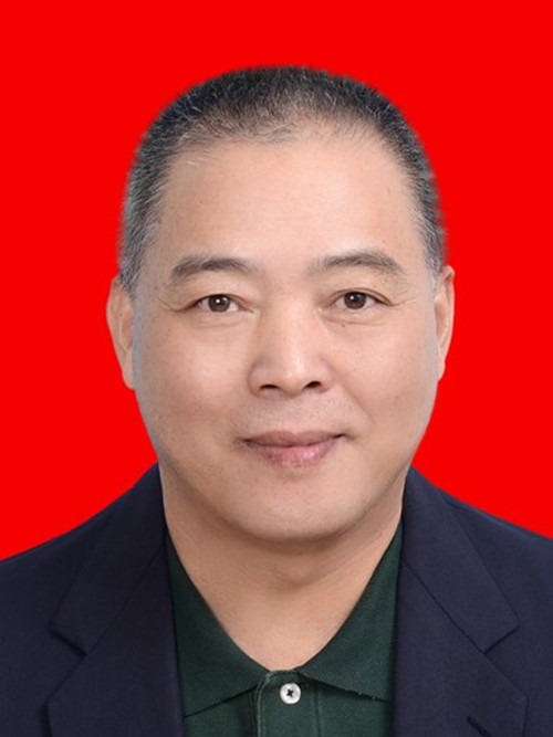 李朝健(廣東陽江濱海新區黨工委原副主任) 李朝健(廣東陽江濱海新區黨工委原副主任)