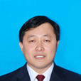 張金山(黑龍江省昂昂溪區人大常委會副主任) 張金山(黑龍江省昂昂溪區人大常委會副主任)
