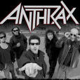 Anthrax