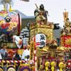 櫪木秋祭