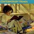 Children\x27s Literature(2009年出版的圖書) Children\x27s Literature(2009年出版的圖書)