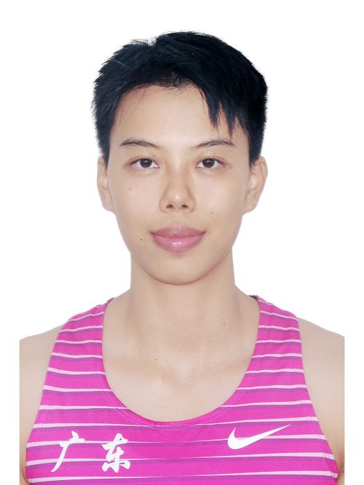 劉景揚(中國田徑運動員) 劉景揚(中國田徑運動員)