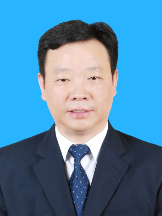 夏愛東(泰州醫藥高新區黨工委委員,高港區委常委) 夏愛東(泰州醫藥高新區黨工委委員,高港區委常委)