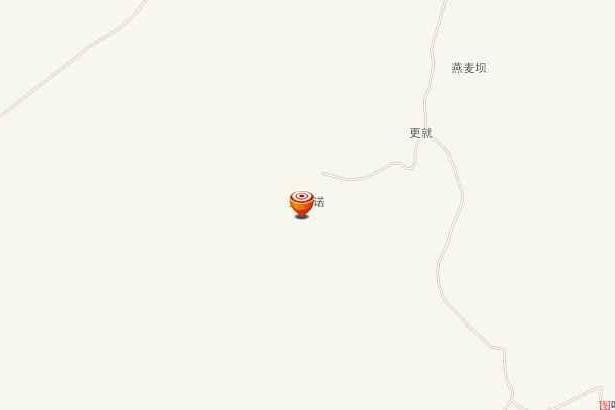 斗諾村 斗諾村