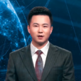 AI合成主播 AI合成主播
