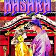 Basara, Vol. 9 Basara, Vol. 9
