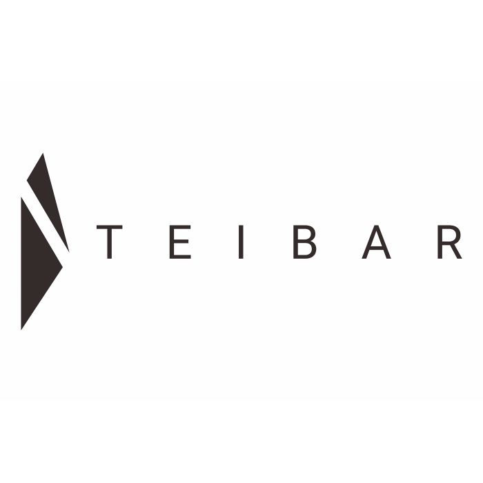 TEIBAR TEIBAR