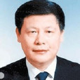 殷順海 殷順海