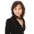西原沙織 西原沙織