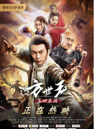 徐嘉曼 徐嘉曼