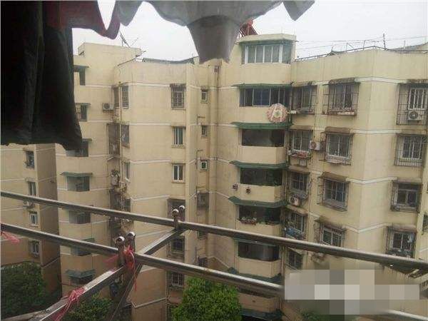 大關東十苑 大關東十苑