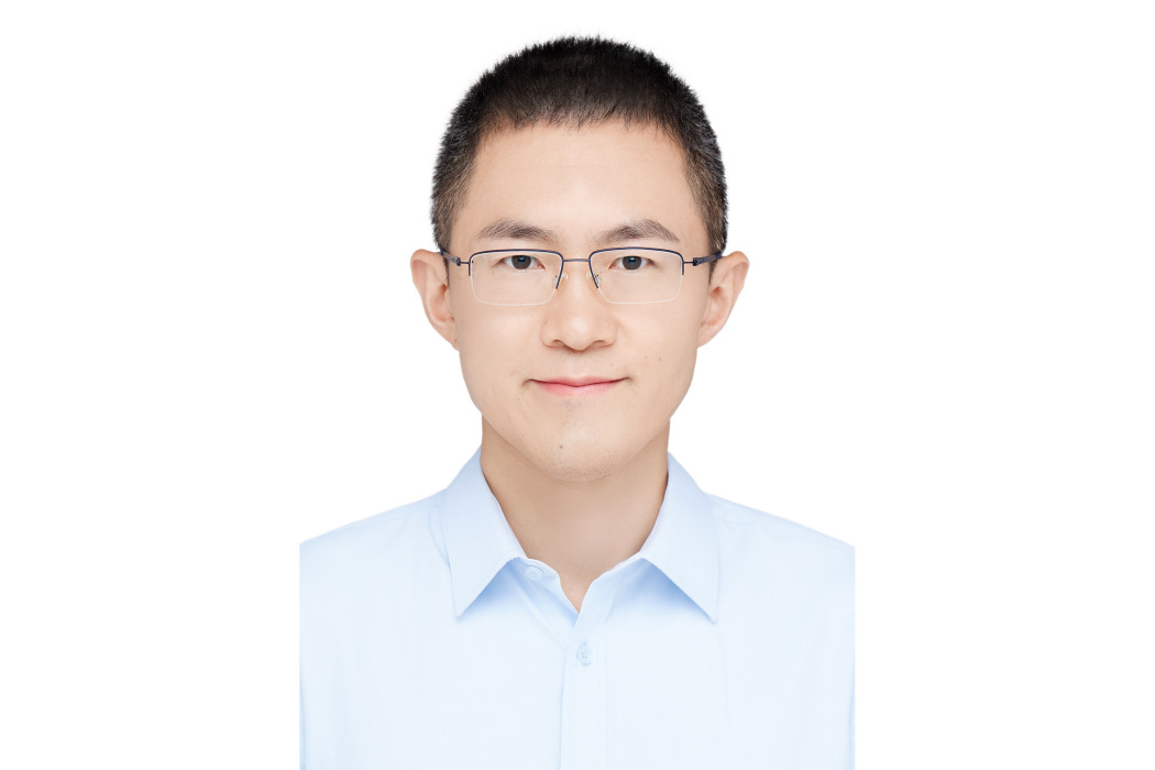 元旭津 元旭津