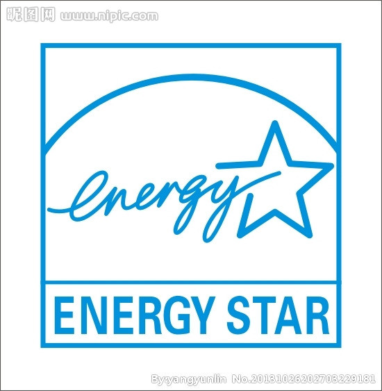 能源之星(ENERGY STAR)