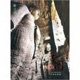 雲岡石窟(文物出版社出版圖書) 雲岡石窟(文物出版社出版圖書)