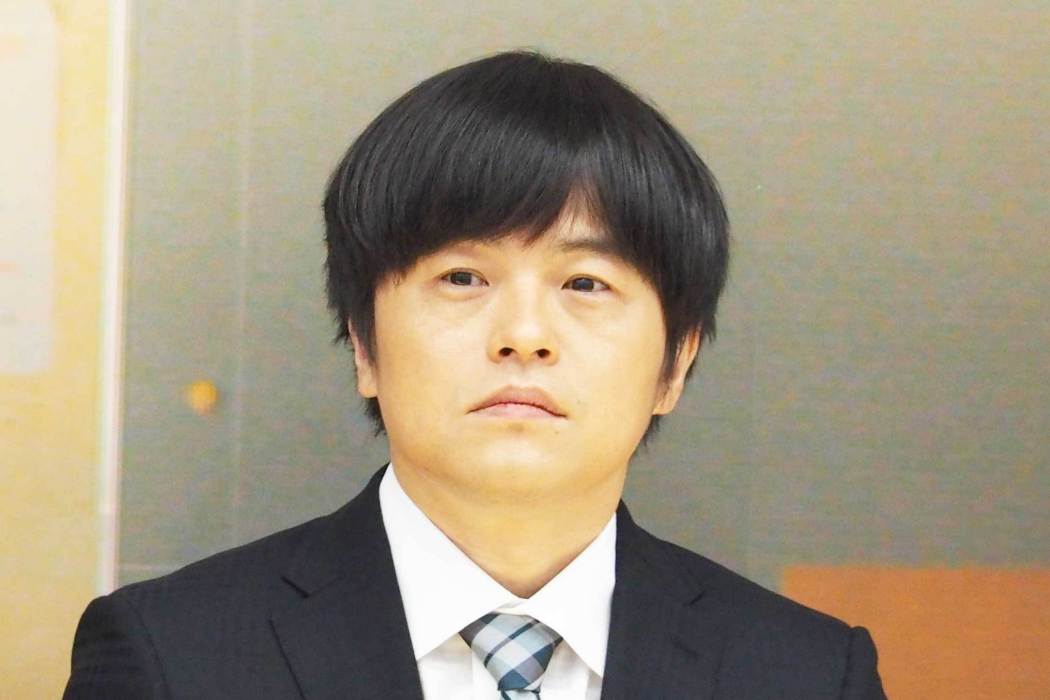 Bakarizumu Bakarizumu