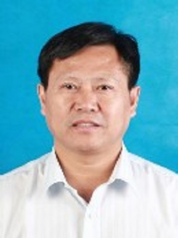 張濤(安徽省亳州市蒙城縣委教育工委委員、蒙城電大工作站站長 、蒙城縣教師進修學校校長)