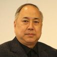 錢永剛 錢永剛