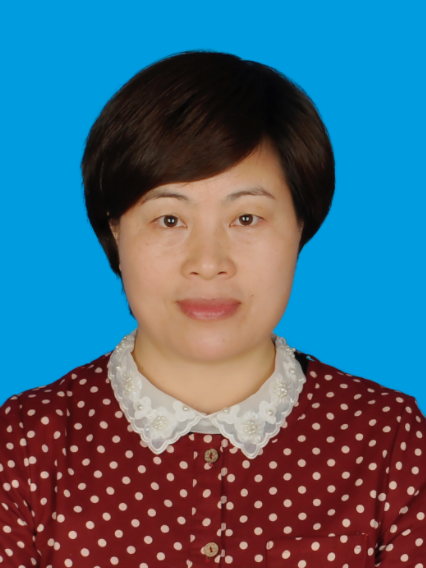 林小英(福建理工大學教授) 林小英(福建理工大學教授)