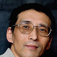 宋小衛 宋小衛