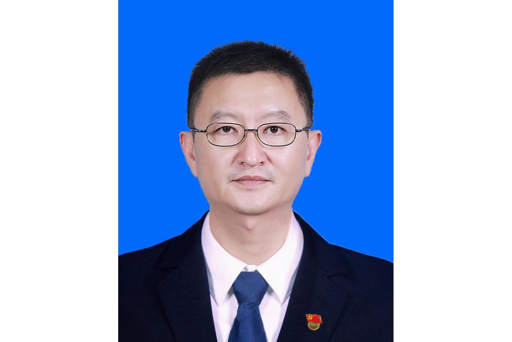 張建(貴州省都勻市人民政府黨組成員、副市長) 張建(貴州省都勻市人民政府黨組成員、副市長)