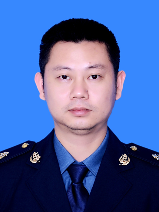 蔡江貴 蔡江貴