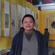 金大建(當代中國畫家) 金大建(當代中國畫家)