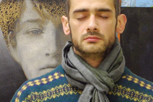 Gleb Bas