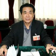 李居昌 李居昌