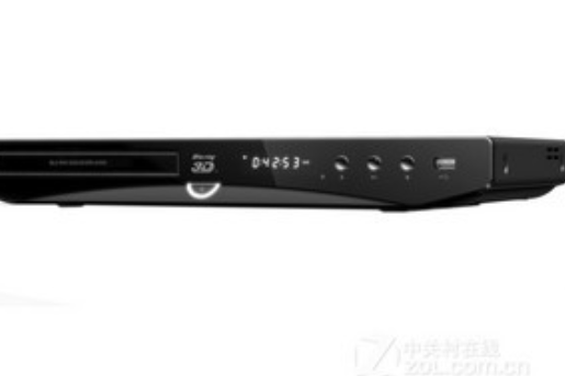 傑科 BDP-G3608(傑科BDP-G3608) 傑科 BDP-G3608(傑科BDP-G3608)