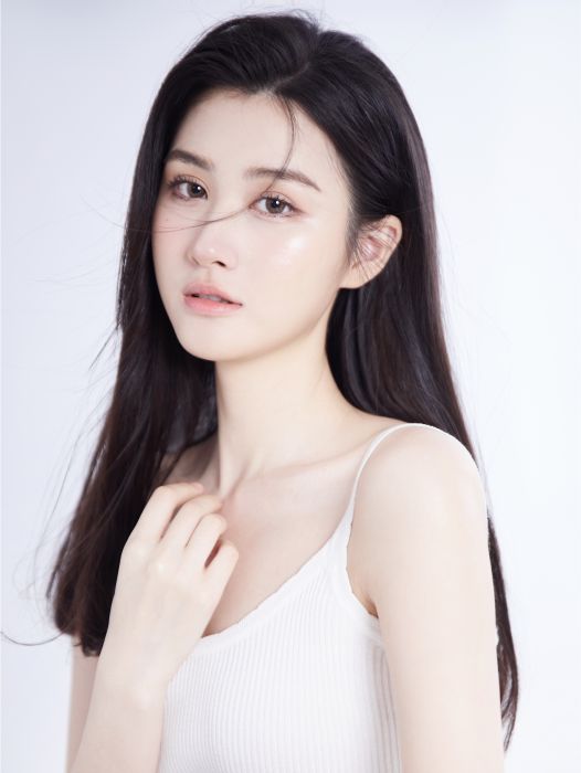 葉子(中國內地女演員) 葉子(中國內地女演員)