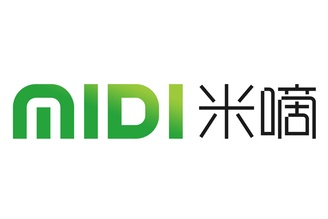 米嘀 米嘀