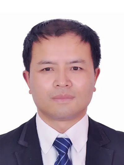 戴春華(江西省撫州市南城縣裡塔鎮人大主席) 戴春華(江西省撫州市南城縣裡塔鎮人大主席)