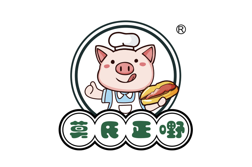 莫氏正嘢