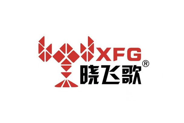 曉飛歌 曉飛歌