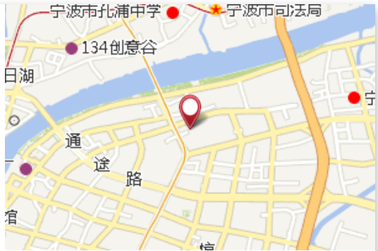 江南周家 江南周家