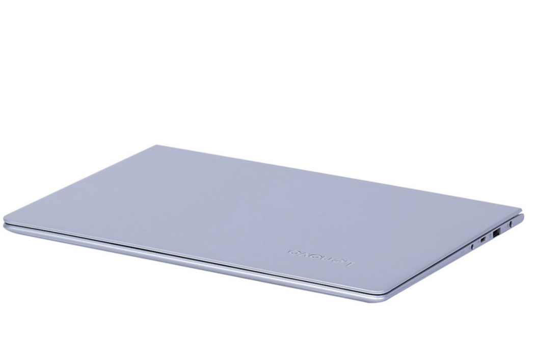 聯想小新Air 13 Pro 聯想小新Air 13 Pro