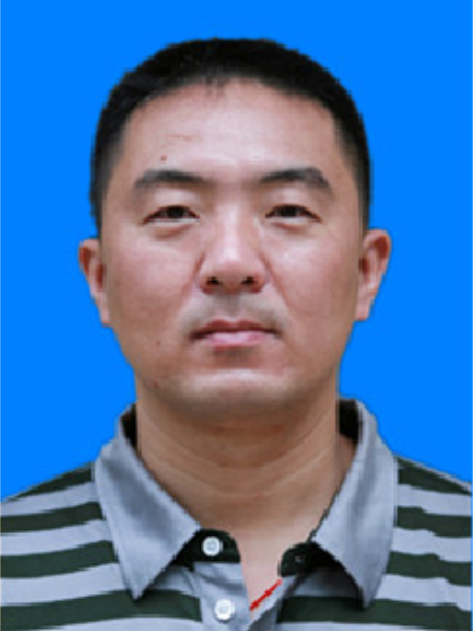 王永剛(南寧市青秀區人力資源和社會保障局黨組成員、副局長) 王永剛(南寧市青秀區人力資源和社會保障局黨組成員、副局長)