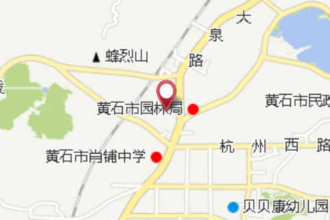 李家壠 李家壠