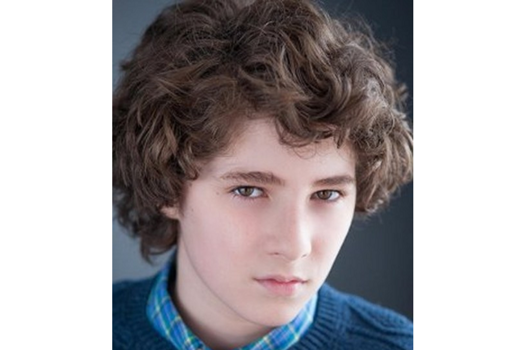 Julian Feder