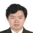 林鑫(西北工業大學教授) 林鑫(西北工業大學教授)