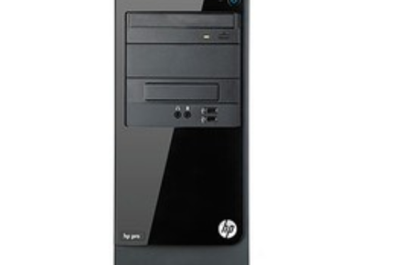 HP Pro 3340 MT(A3K77PA) HP Pro 3340 MT(A3K77PA)