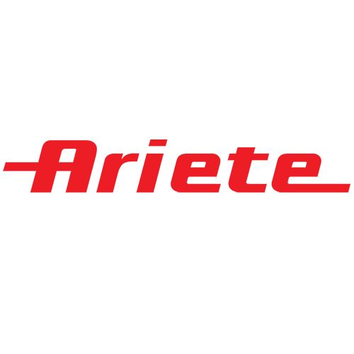 Ariete