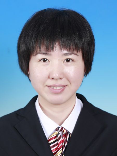 王茜(吉安縣總審計師) 王茜(吉安縣總審計師)